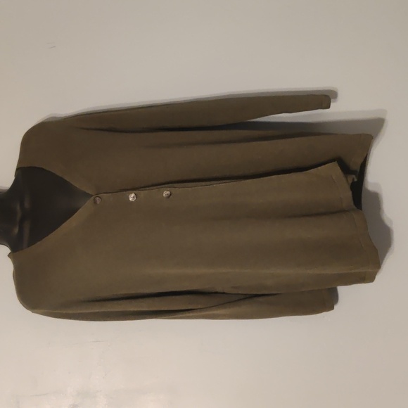 J.Jill Sweater Size S Petite - Picture 2 of 6